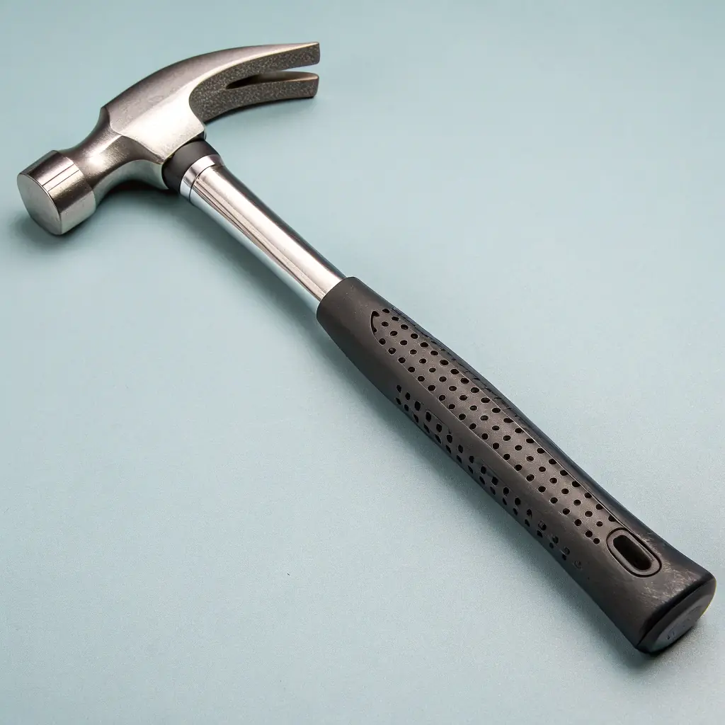 Martello in fibra di vetro Estwing