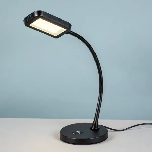 Lampada da lavoro a LED