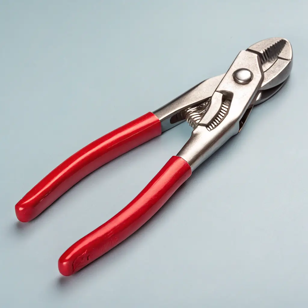 Pinze universali Knipex