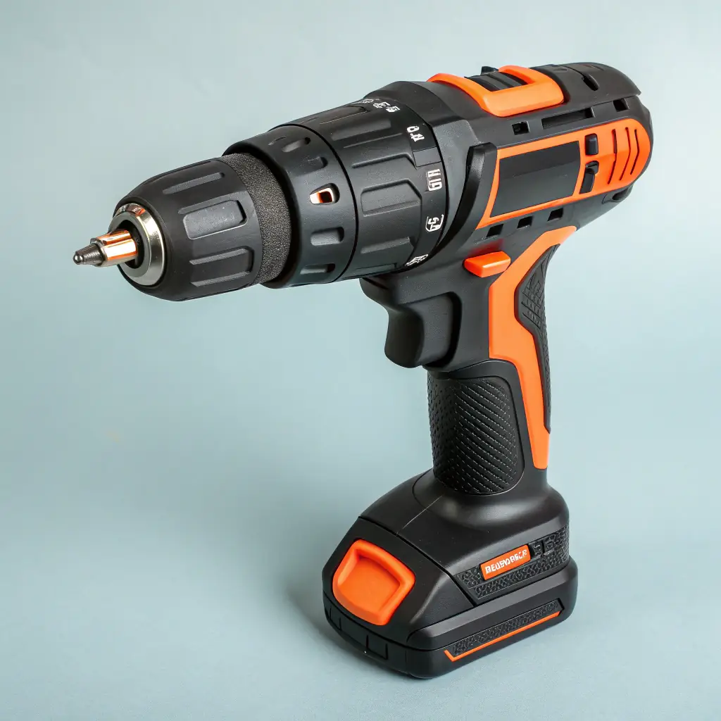 Trapano a batteria Bosch GSR 12V