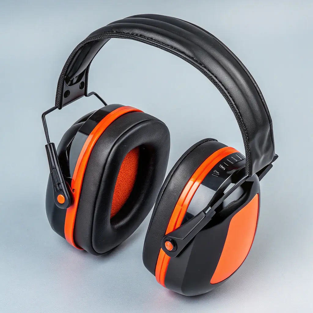 Howard Leight Ear Muffs