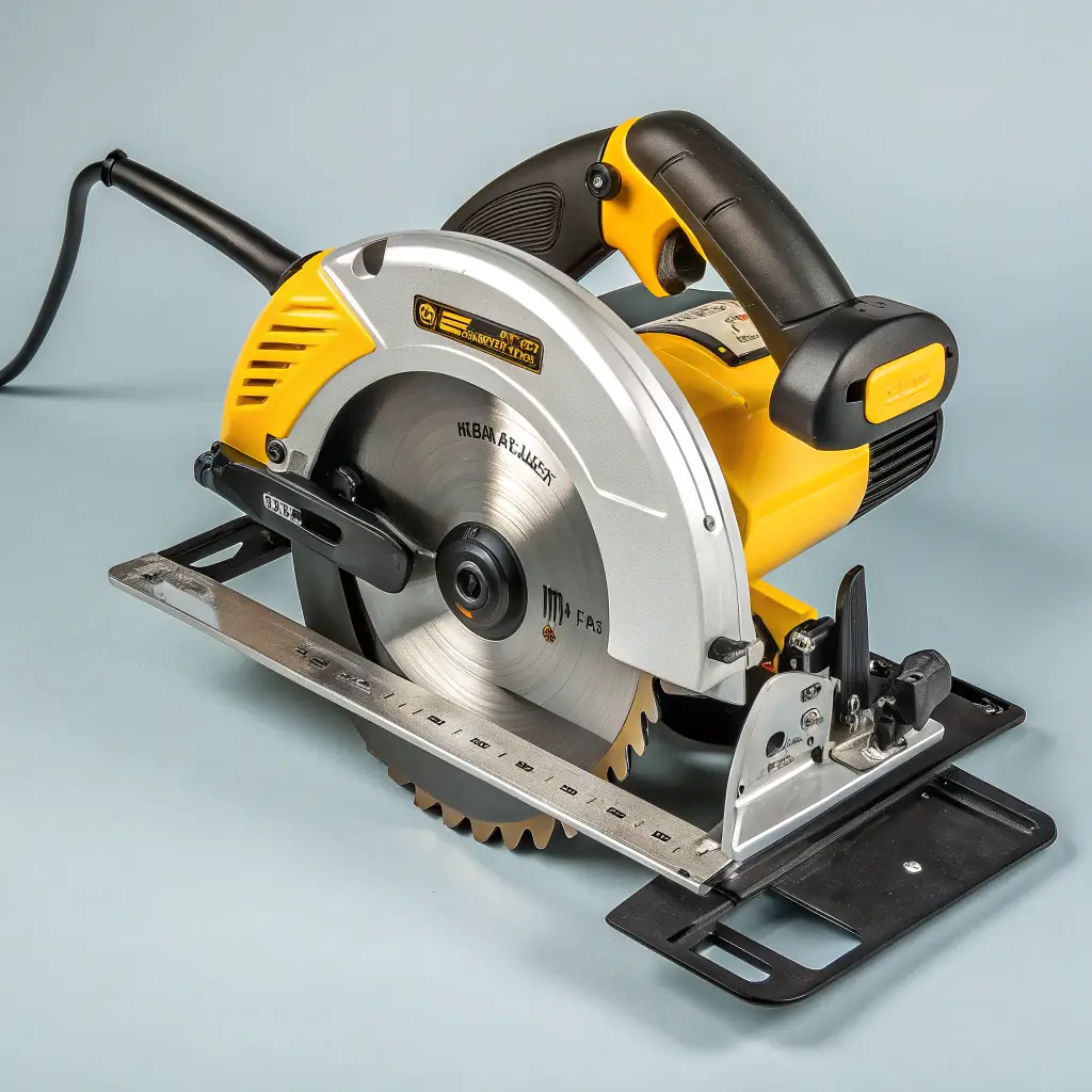 Sega circolare Makita 5007MG