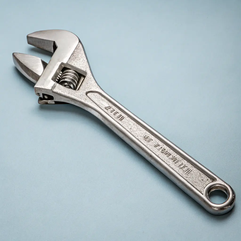 Chiavi regolabili Bahco