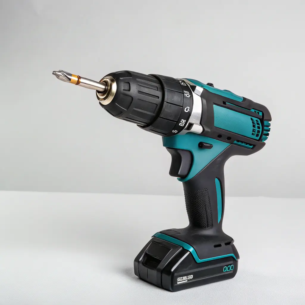 Avvitatore a impulsi DeWalt DCF887