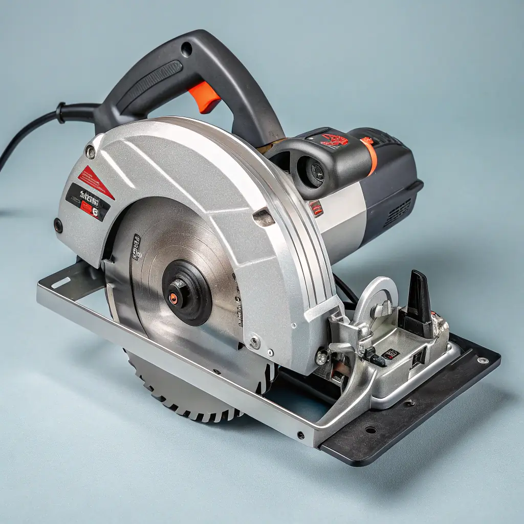 Bosch Circular Saw